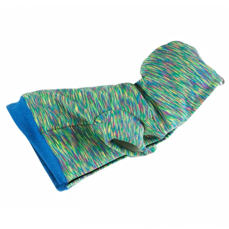 Duks za psa Mićko S