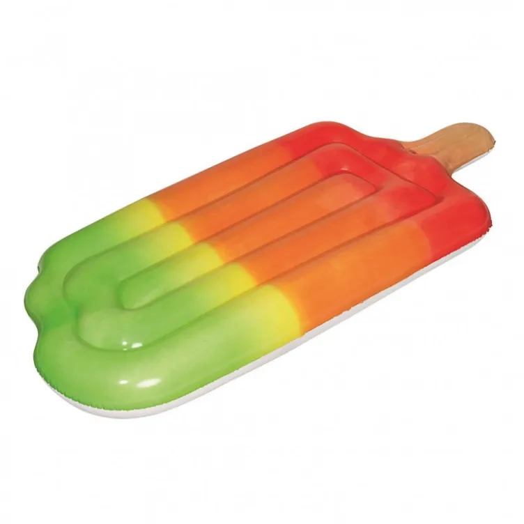 Dušek za vodu Bestway Ice Cream