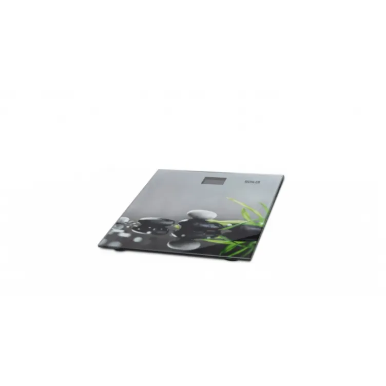 Digitalna vaga ( kamenje ) Muhler MSC3077K 