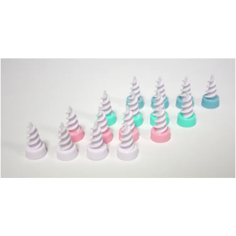 Ear Wizard za čišćenje ušiju