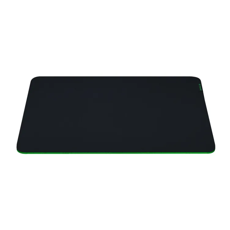 Gigantus V2 - Medium podloga 