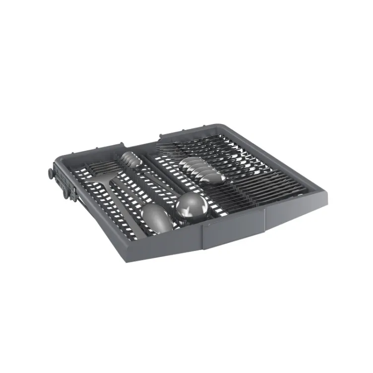 BEKO BDFN 36650 XC mašina za pranje sudova