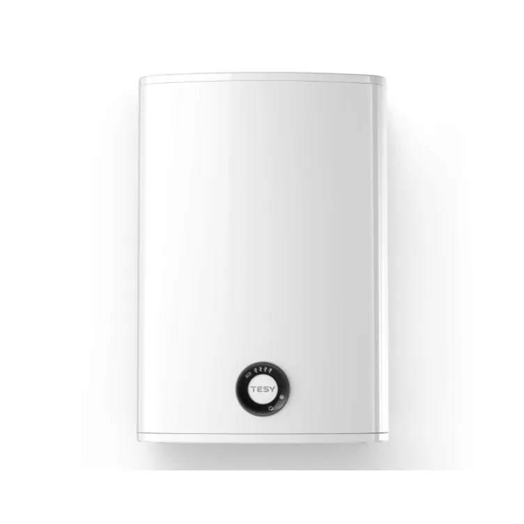 Bojler BelliSlimo Lite 40L GCR 502712 E32 EC ELE02287