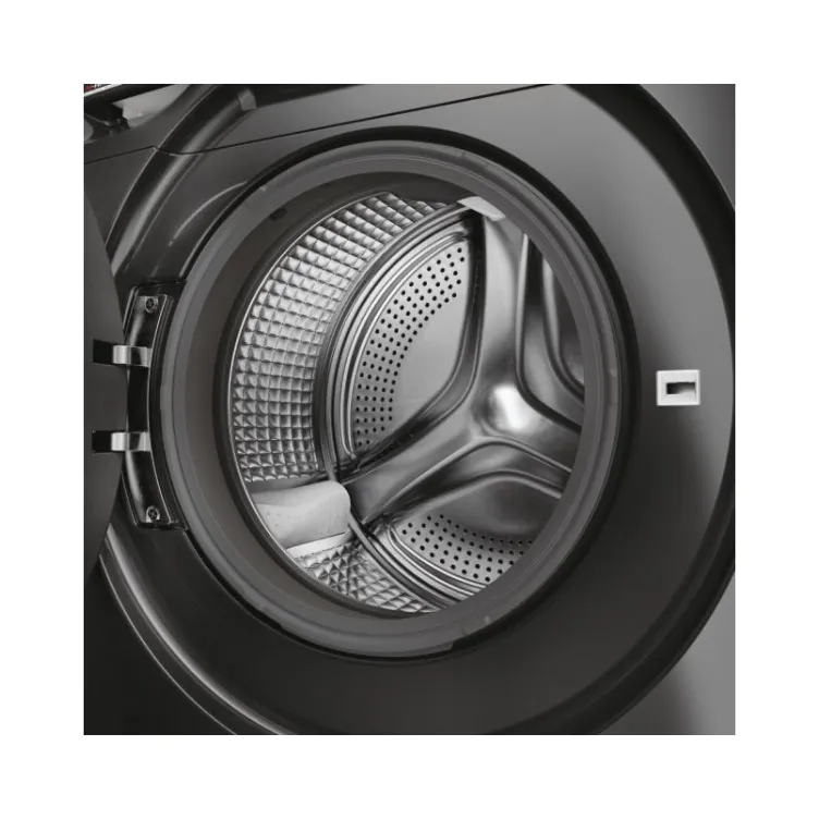 Inverter mašina za pranje veša HOOVER H7W4 49MBCR-S Eco Power 