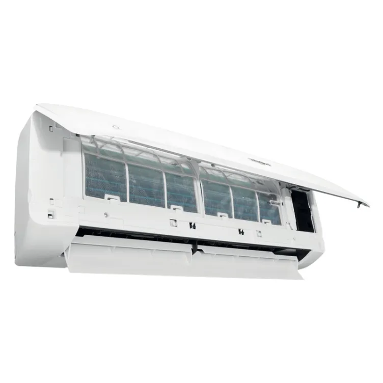 WHIRLPOOL SPIW312A2WF Inverter klima uređaj