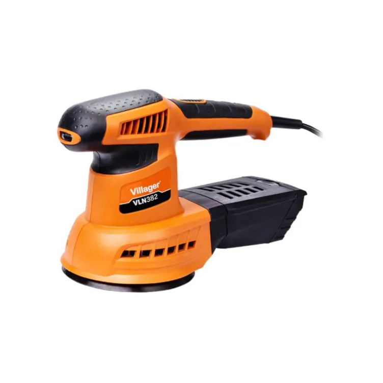 Elektricna brusilica VLN 382
