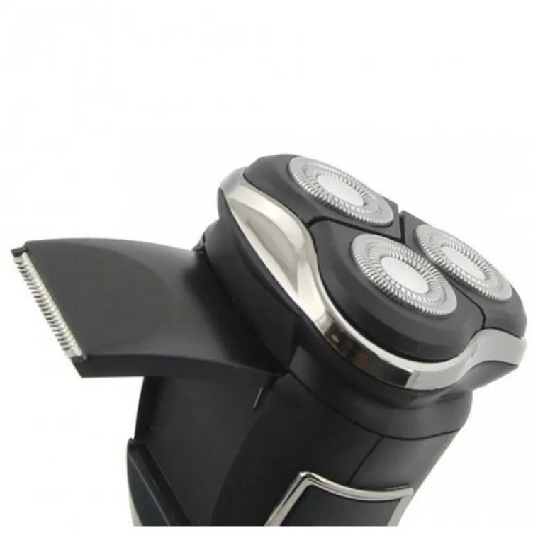 Električni brijač Esperanza EBG002B