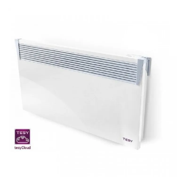 Električni panel radijator Tesy CN 03 250 EIS W 