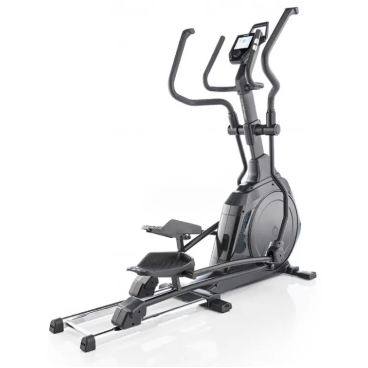 Eliptični trenažer Kettler Omnium 300