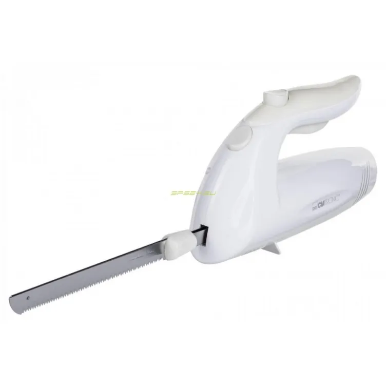 Električni nož EM 3062 Clatronic