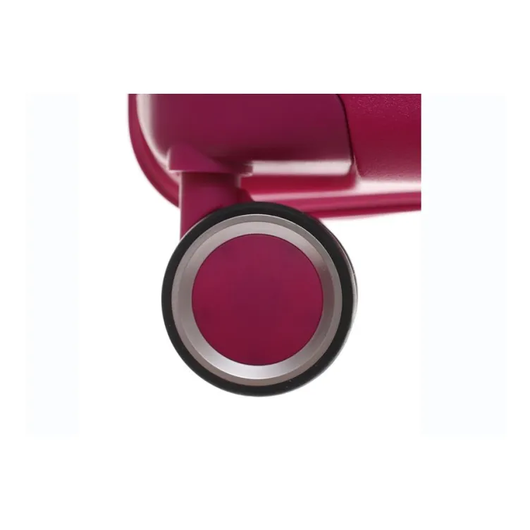  set kofera 4 točkića