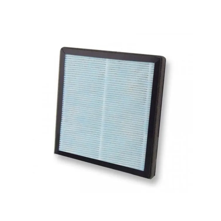 Esperanza EHP004H13 filter za prečišćivač vazduha EHP004