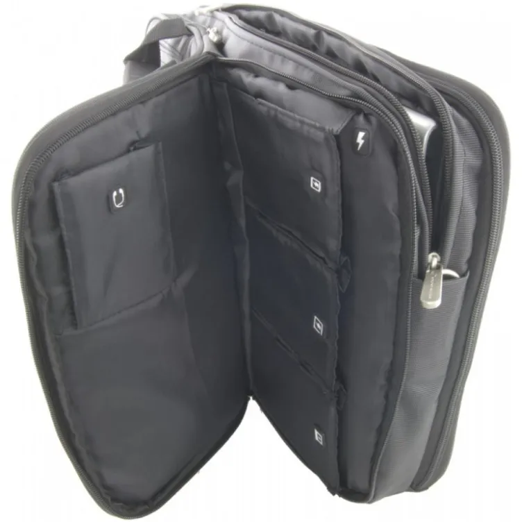 Torba za laptop 15,6 inc Esperanza ET180