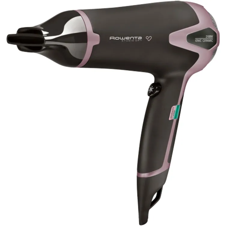 Fen za kosu Rowenta CV 5361