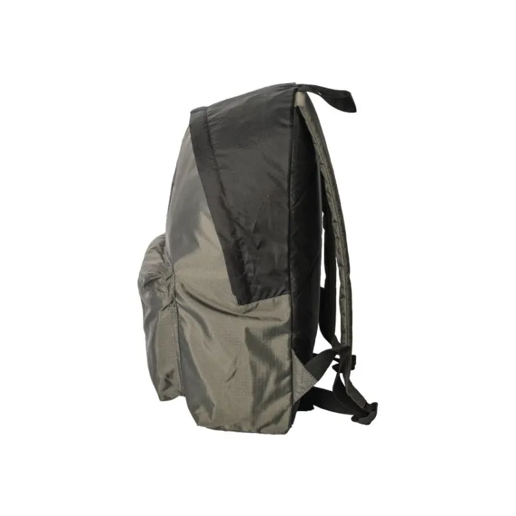 Školski Ranac Play All Star 2Pack 160001