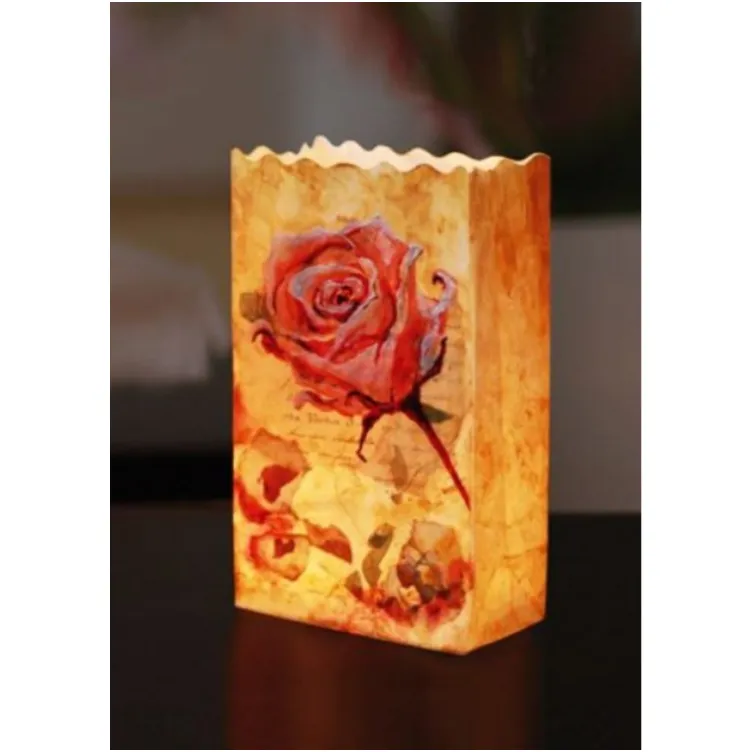 Dekorativni svećnjak  ART003141