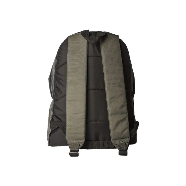 Školski Ranac Play All Star 2Pack 160001