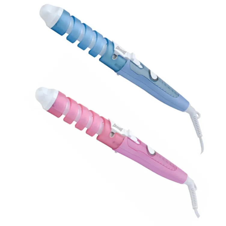 Figaro Colossus CSS-6263