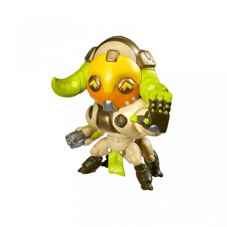 Figura Cute But Deadly Medium – Orisa