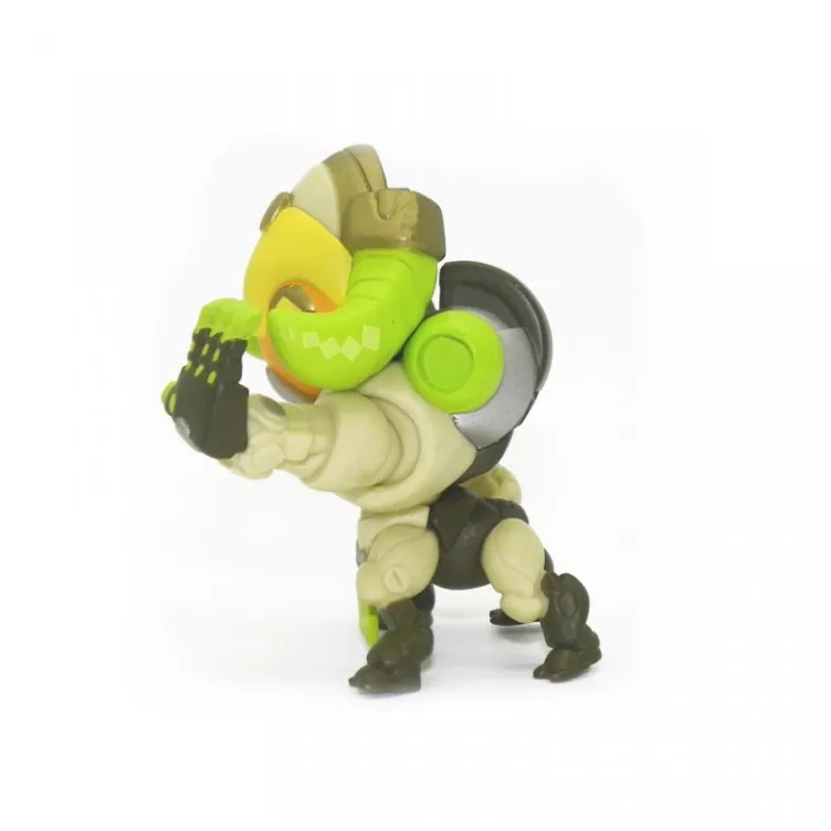 Figura Cute But Deadly Medium – Orisa