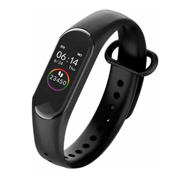 Fitnes narukvica Maxcom Noveen NOFW20