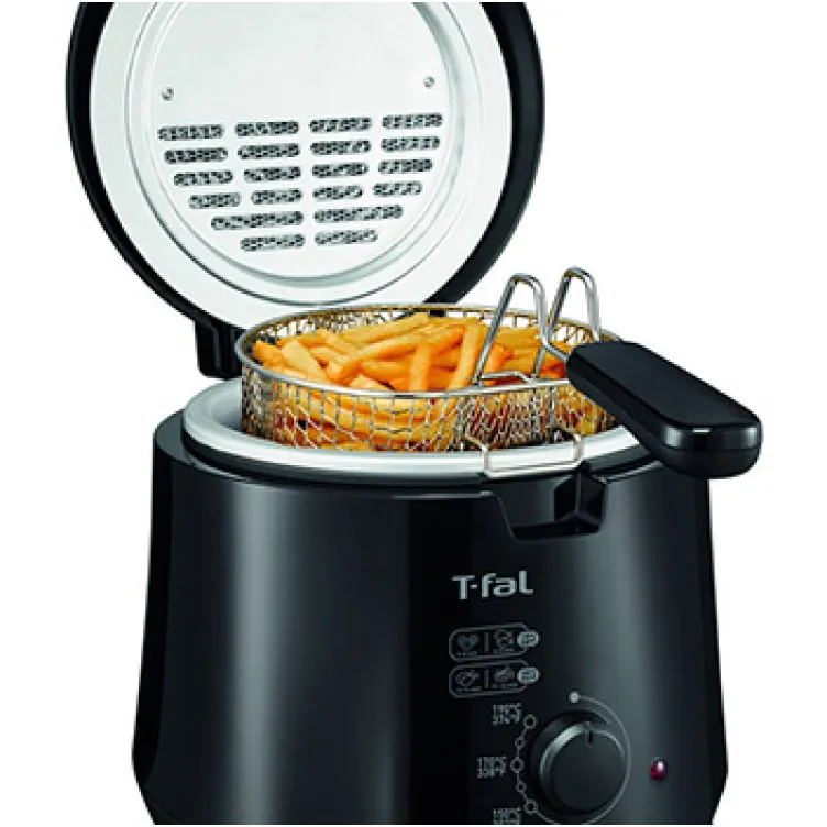 Friteza Tefal FF 23082
