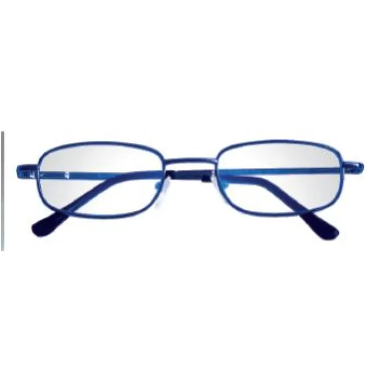 Prontoleggo Naočare za čitanje sa dioptrijom Fusion