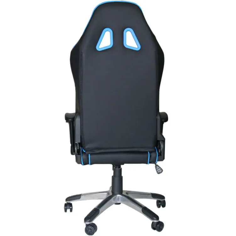 Gaming stolica Spawn Spawn CP-BC1F