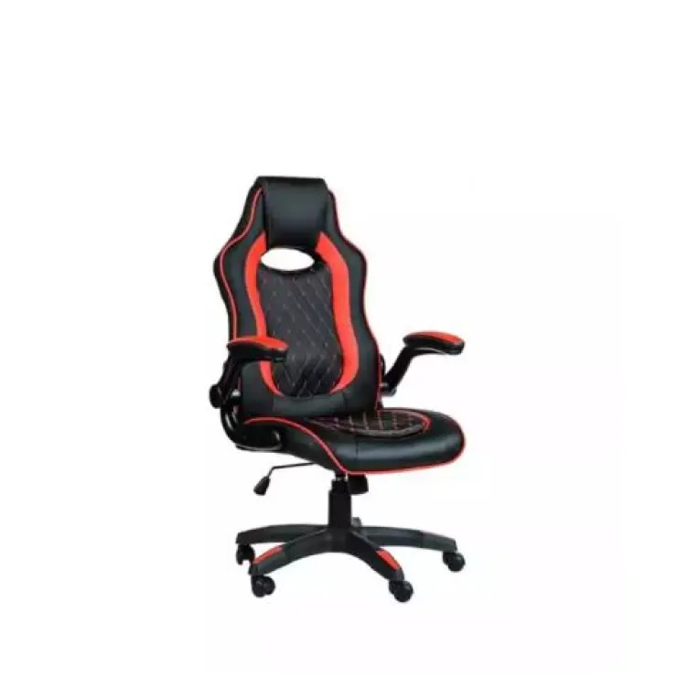 Gaming stolica ByteZone SNIPER crno/crvena