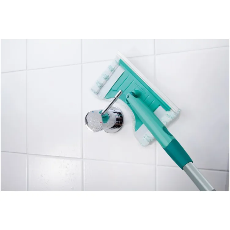 Glava čistača pločica FlexyPadEvo Click System