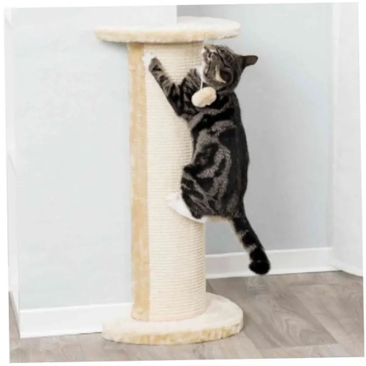 Grebalica za mačke Lorca 75cm
