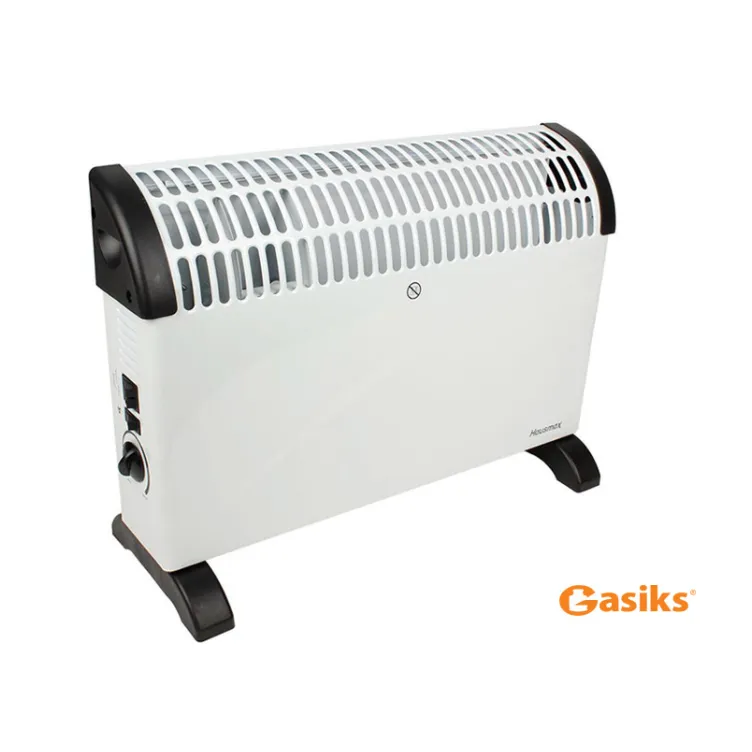 Konvektorska grejalica W-HKL 2000 