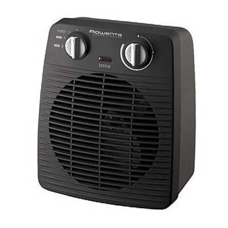 Grejalica Rowenta SO2210