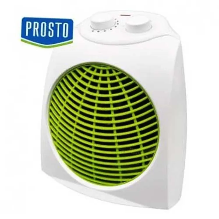 Grejalica 2000W FH-09/GR