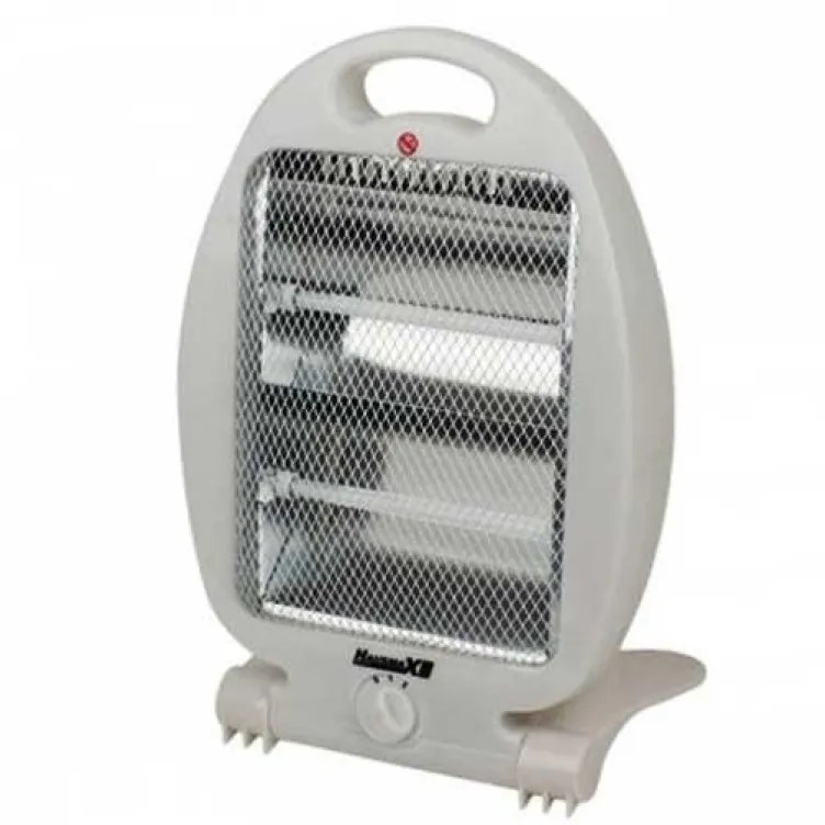 Grejalica kvarcna Hausmax W-QH 800