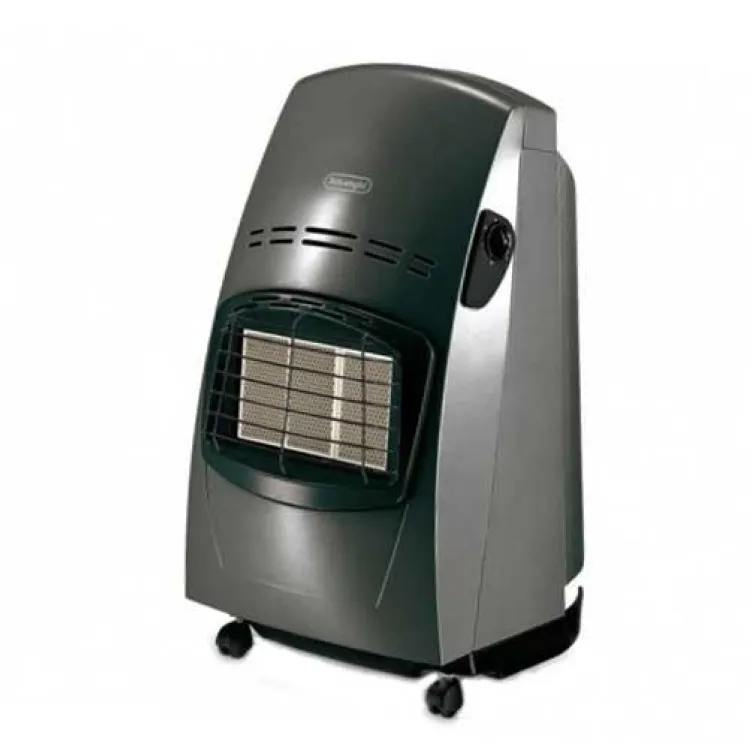 Gasna grejalica DeLonghi SRI