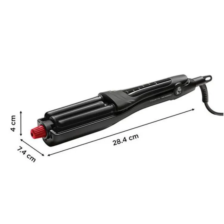 Rowenta Stajler CF471L