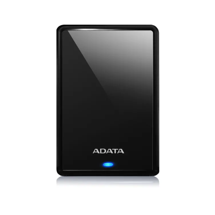 Adata AHV620S-1TU31-CBK crni eksterni hard disk 