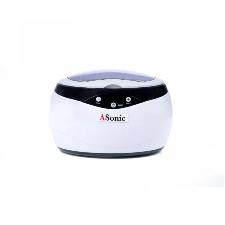 Ultrazvučna kada Home 650