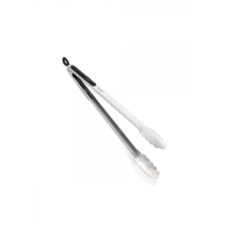 Hvataljka za roštilj 41 cm