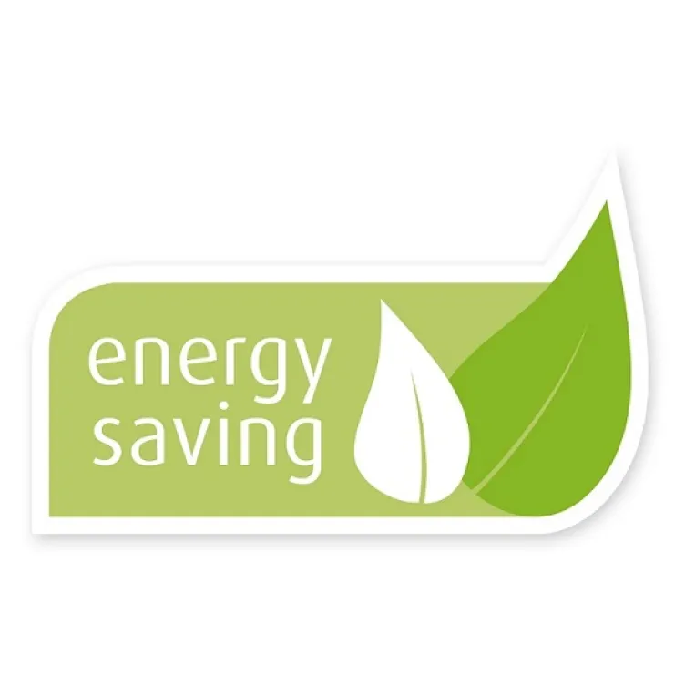 Digitalna XL staklena kuhinjska vaga KS240