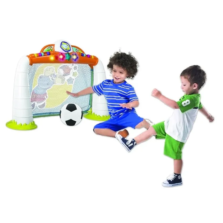 Igračka daj gol Chicco