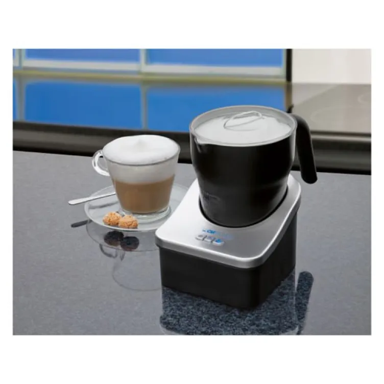 Aparat za penu od mleka MS 3326 