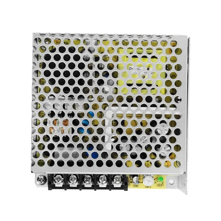 Ispravljač za LED trake 50W