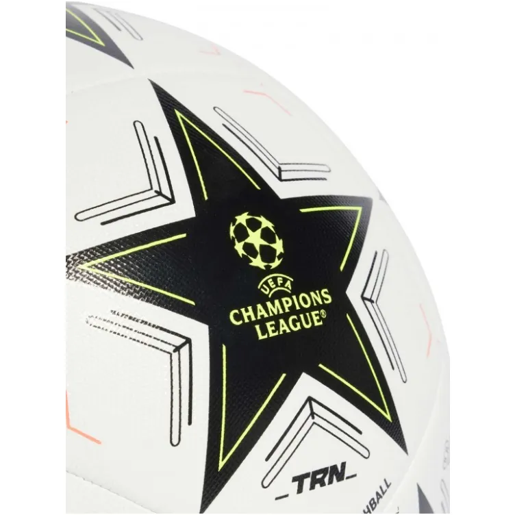 ADIDAS PERFORMANCE UEFA CHAMPIONS LEAGUE TRAINING Football