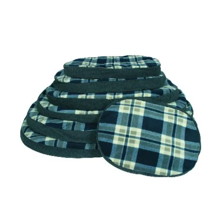 Jastuk Jeremy 60x40 cm Trixie