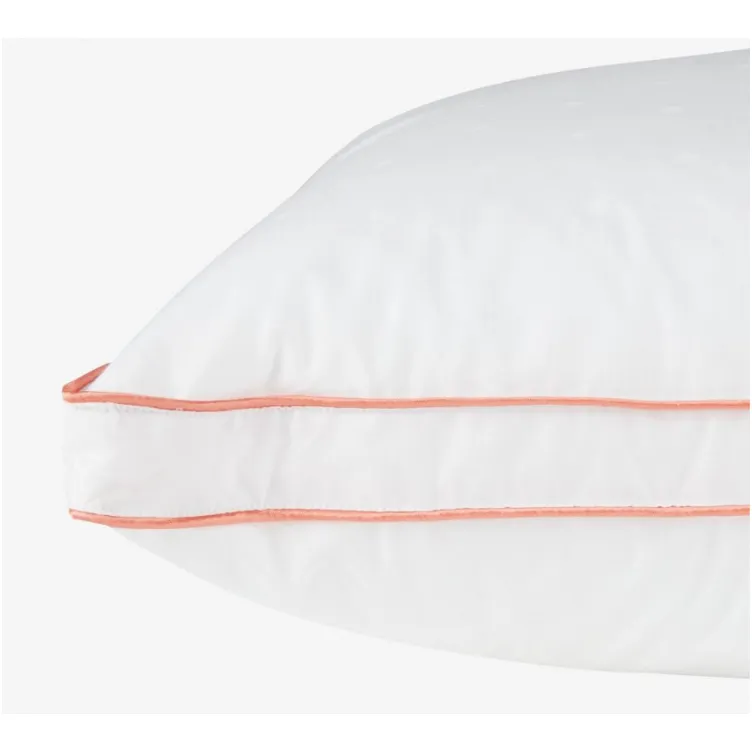 Jastuk sa vlaknom PIL 850g 50x70x3cm