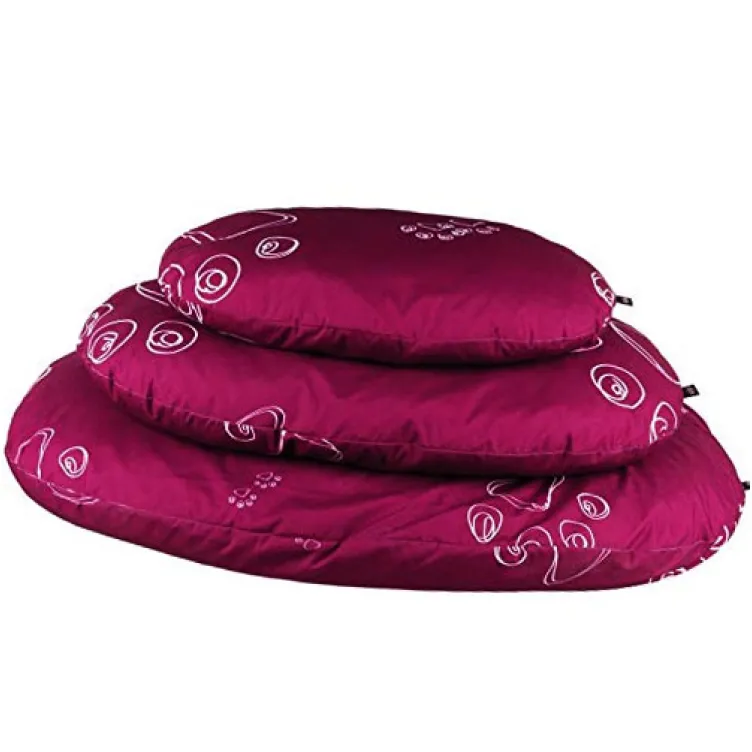 Jastuk za psa Sara 100x70 cm