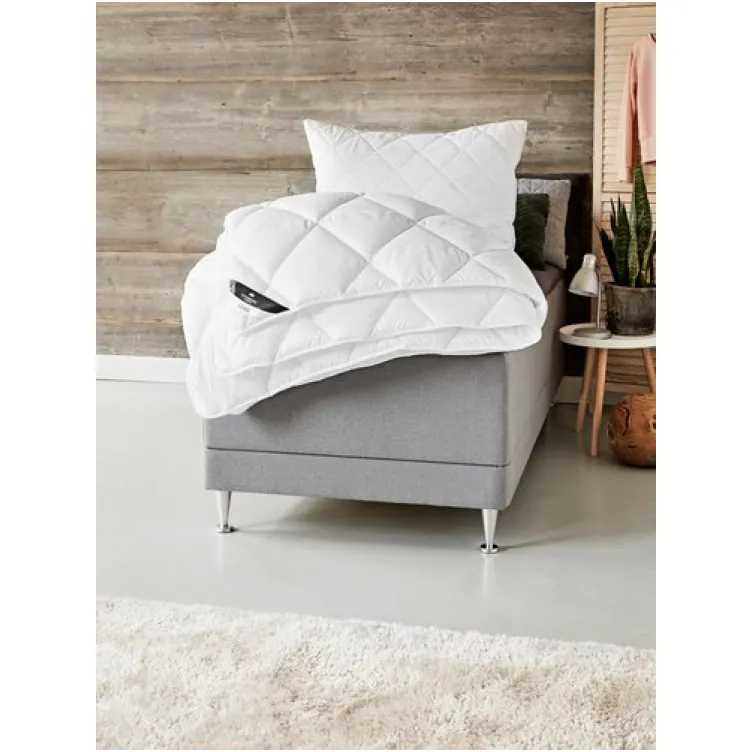 Jorgan VIKUL FOUR SEASONS 135x200