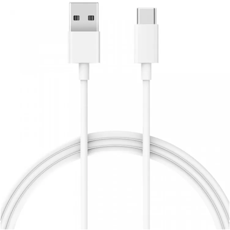 Kabal Xiaomi Mi USB-C 1m beli